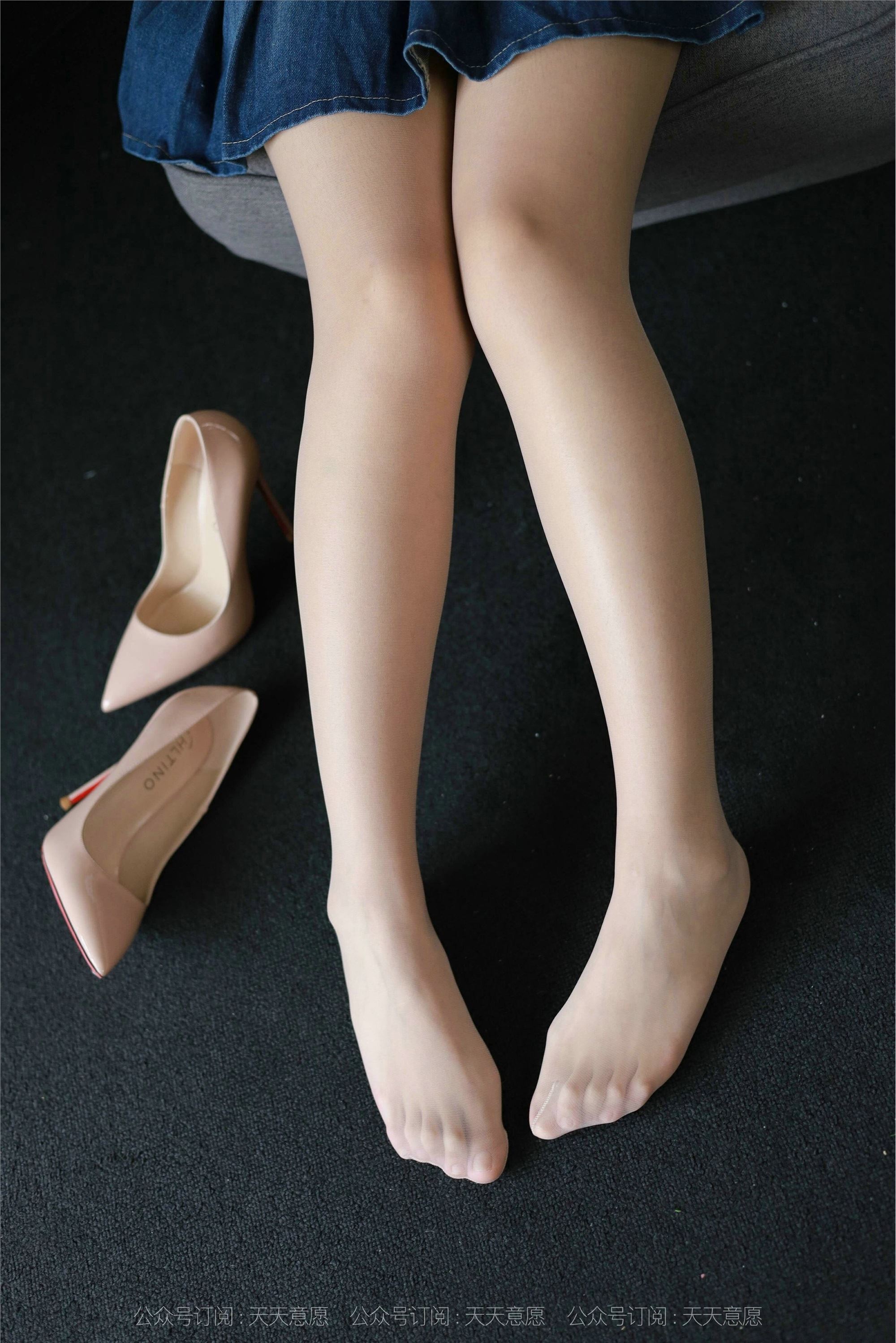 IESS异思趣向  2021.08.25 丝享家900：小琪《开学啦！》